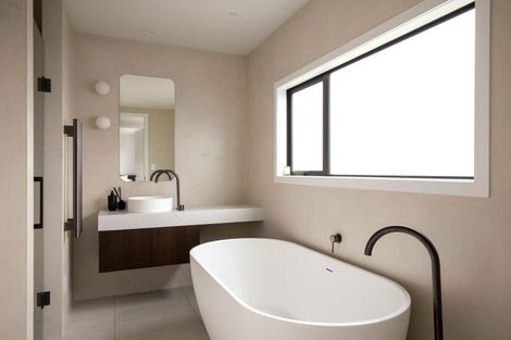 Photo of property in 109c Taylor Street, Cambridge, 3434