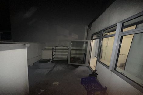 Photo of property in 5/20 Garrett Street, Te Aro, Wellington, 6011