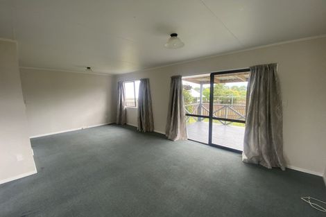 Photo of property in 36a George Street, Morrinsville, 3300