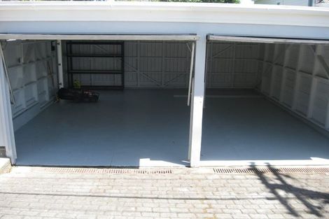 Photo of property in 15 Fancourt Street, Karori, Wellington, 6012