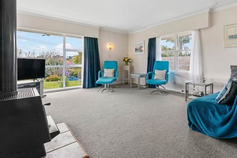 Photo of property in 5 Roxy Terrace, Glendowie, Auckland, 1071