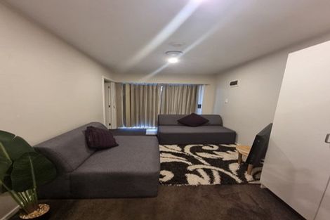 Photo of property in 16 Leith Court, Papatoetoe, Auckland, 2104