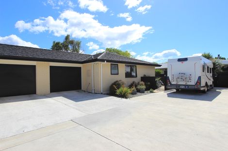 Photo of property in 15c Howick Road, Blenheim, 7201