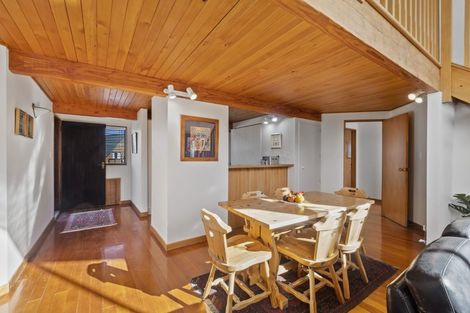 Photo of property in 22 Caverhill Close, Hanmer Springs, 7334