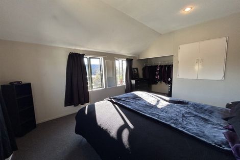 Photo of property in 3 Mathesons Road, Phillipstown, Christchurch, 8011