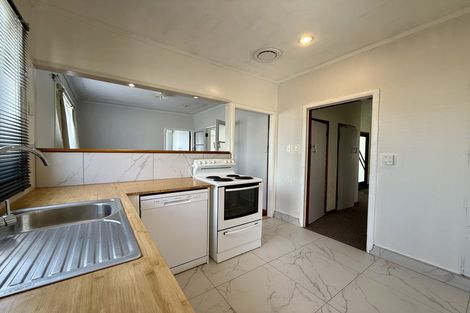 Photo of property in 413 Peachgrove Road, Fairfield, Hamilton, 3214