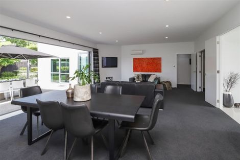 Photo of property in 19 Bree Place, Flagstaff, Hamilton, 3210