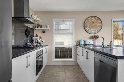 Photo of property in 133 Kennedy Road, Pyes Pa, Tauranga, 3112