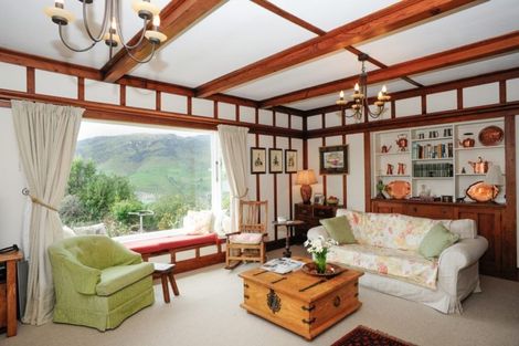 Photo of property in 15 Te Ra Crescent, Diamond Harbour, 8972