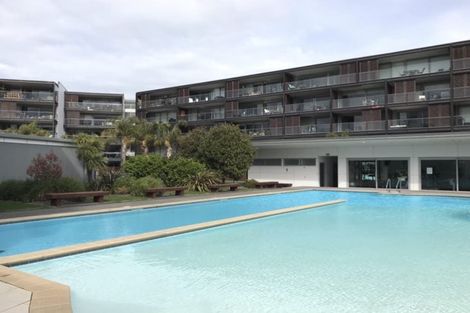 Photo of property in 204c/14 West Quay, Ahuriri, Napier, 4110