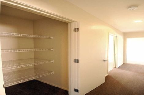 Photo of property in 68 Mary Ellen Street, Pegasus, 7612