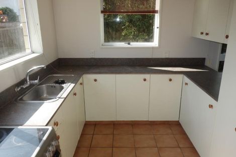 Photo of property in 2/7 Sumnervale Drive, Sumner, Christchurch, 8081