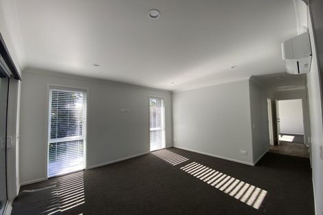 Photo of property in 10 Wright Road, Aongatete, Katikati, 3181