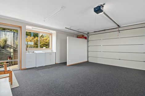 Photo of property in 2 Paramount Way, Mapua, 7005