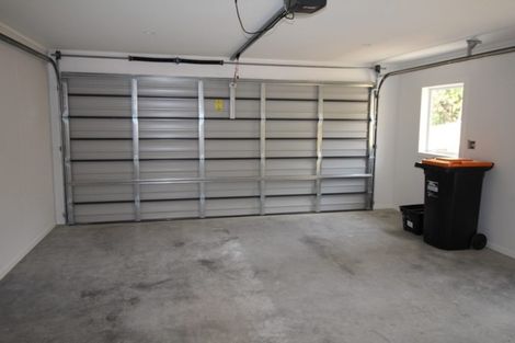 Photo of property in 13 Sutherland Crescent, Westbrook, Palmerston North, 4412