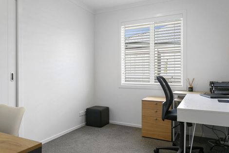 Photo of property in 63 Harakeke Drive, Wharewaka, Taupo, 3330