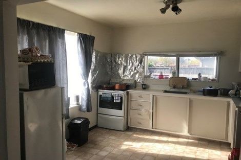 Photo of property in 1/118 Lincoln Road, Addington, Christchurch, 8024