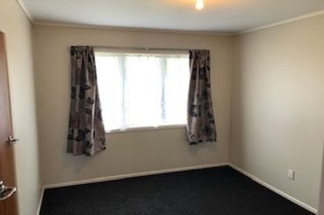 Photo of property in 14 Leeds Street, Silverdale, Hamilton, 3216