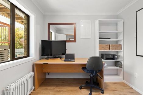 Photo of property in 71 Youghal Street, Wanaka, 9305