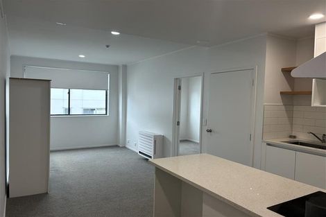 Photo of property in 12/12 Nikau Street, Eden Terrace, Auckland, 1021