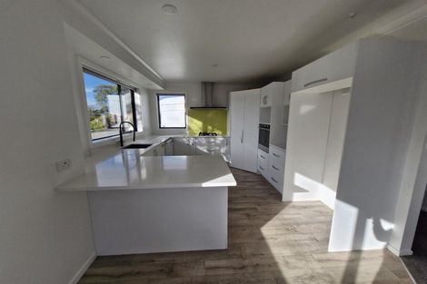 Photo of property in 95 Herbert Street, Kihikihi, Te Awamutu, 3800