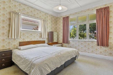 Photo of property in 46 Cranley Street, Musselburgh, Dunedin, 9013