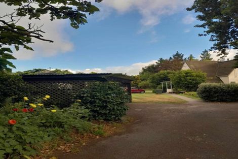 Photo of property in 897 Sandy Knolls Road, West Melton, Christchurch, 7675