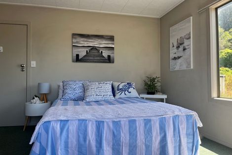 Photo of property in 1/11 Maitland Street, Dunedin Central, Dunedin, 9016