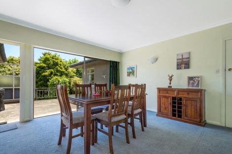 Photo of property in 6 Florence Street, Richmond, 7020