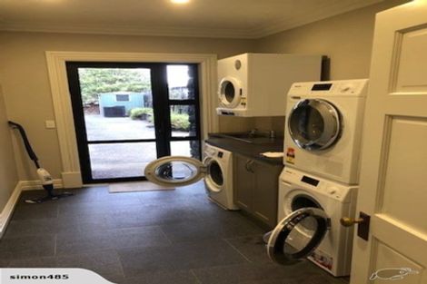 Photo of property in 10 John Brian Drive, Redvale, Albany, 0794