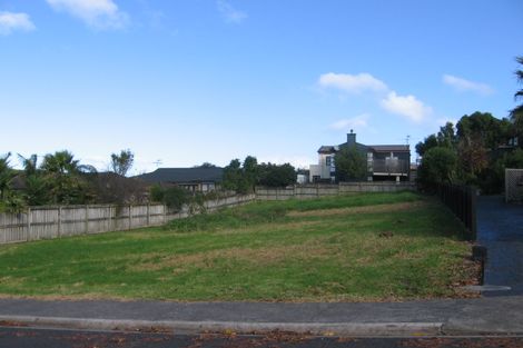 Photo of property in 4 Bluefin Way, West Harbour, Auckland, 0618