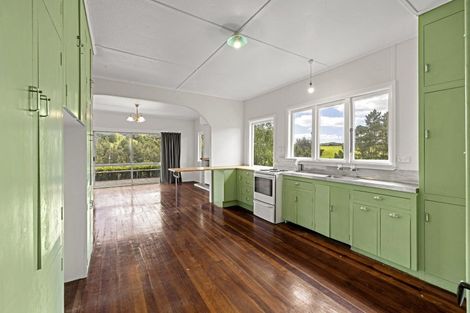 Photo of property in 27 Kerr Road, Glen Murray, Huntly, 3772