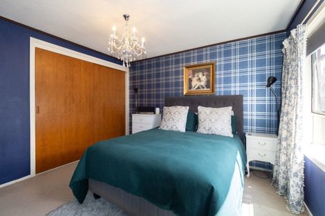 Photo of property in 8b Thomas Street, Allenton, Ashburton, 7700