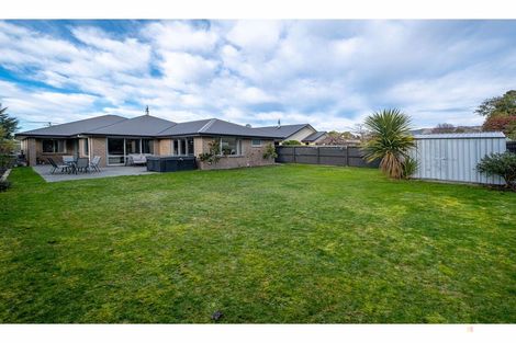 Photo of property in 4 Churchill Place, Waimate, 7924