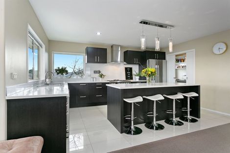 Photo of property in 6 Alpers Ridge, Leamington, Cambridge, 3432