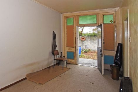 Photo of property in 53 Colombo Road, Masterton, 5810