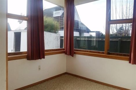 Photo of property in 348 Harewood Road, Bishopdale, Christchurch, 8053