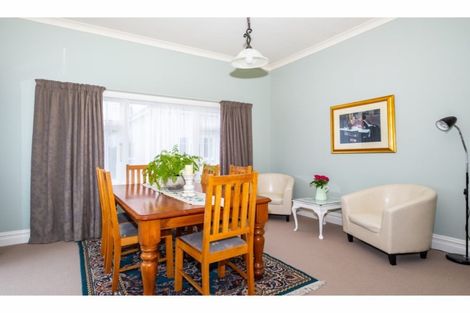 Photo of property in 290 Church Street, West End, Timaru, 7910