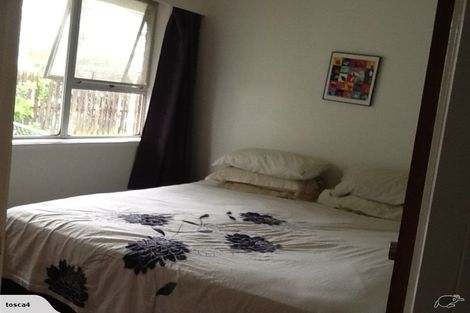 Photo of property in 1/11a Ngaio Avenue, Mangere Bridge, Auckland, 2022