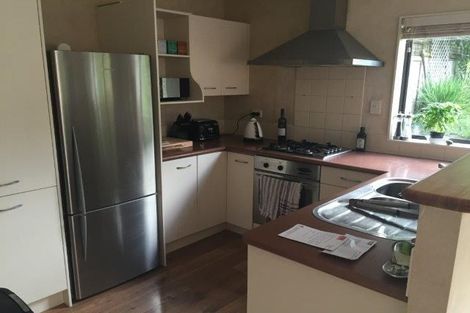 Photo of property in 11 Marquette Avenue, Albany, Auckland, 0632