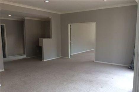 Photo of property in 9 Merriman Place, Pyes Pa, Tauranga, 3112