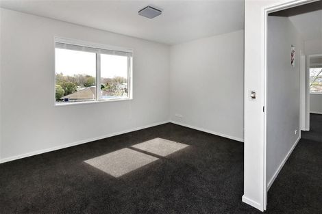 Photo of property in 4/2 Dyers Pass Road Cashmere Christchurch City