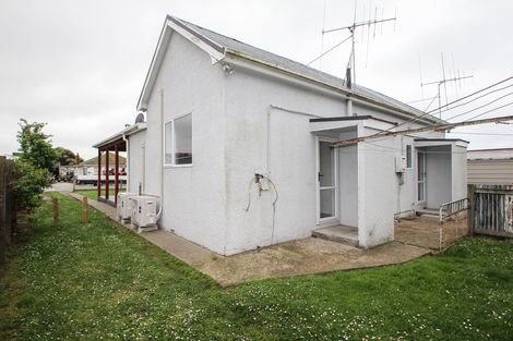 Photo of property in 37a Caledonian Road, Oamaru North, Oamaru, 9400