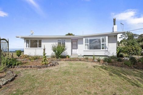Photo of property in 35 Rosina Road, Tangimoana, Palmerston North, 4473