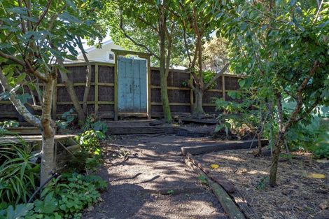 Photo of property in 7 Mason Place, Ohope, 3121