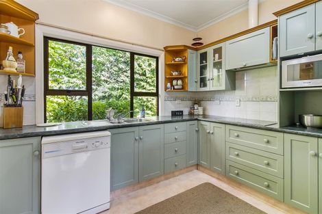 Photo of property in 72 Parsonage Road, Waimate, 7978