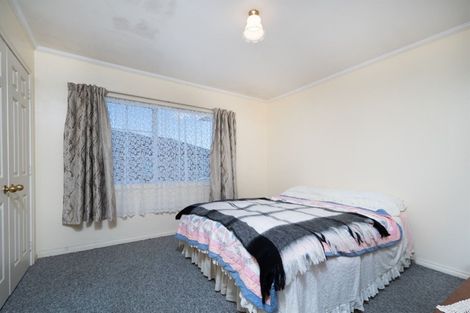 Photo of property in 2/12 Bannings Way, Hobsonville, Auckland, 0618