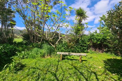 Photo of property in 2225 Tiki Sh25 Road, Preece Point, Coromandel, 3506