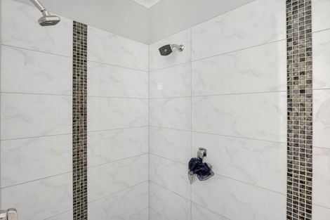 Photo of property in 560c Horotiu Road, Te Kowhai, Hamilton, 3288