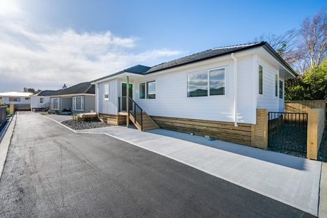 Photo of property in 13a Best Street, Wainuiomata, Lower Hutt, 5014